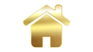 icon, house, home-2088906.jpg